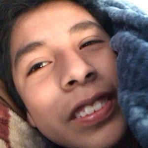 Meet your Posher, Colin